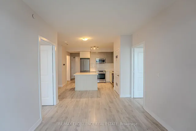 4677 Glen Erin Dr #601, Mississauga 4