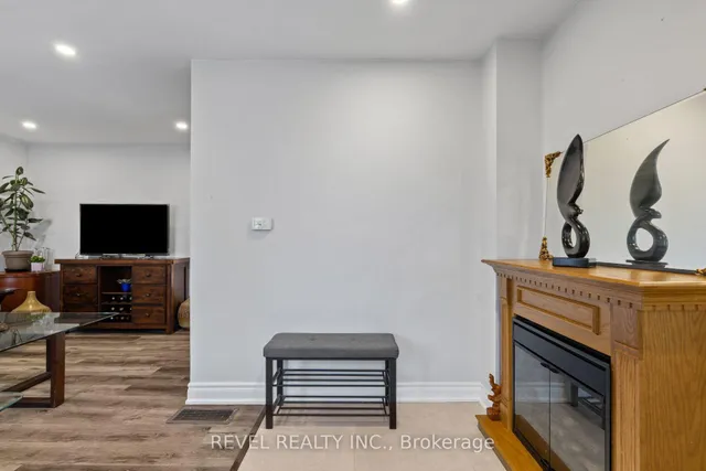 24 Bramhall Circ, Brampton 4