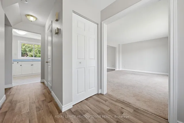 82 Maple Ave, Halton Hills 5