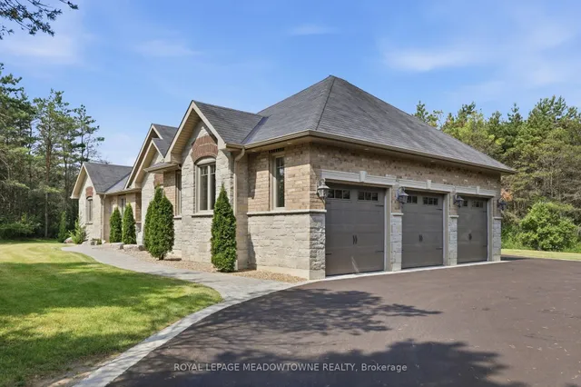 20 Buckstown Tr, Caledon 2