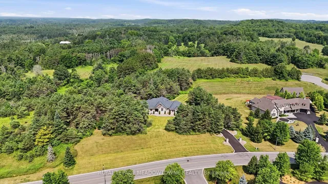 20 Buckstown Tr, Caledon 3