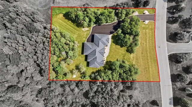 20 Buckstown Tr, Caledon 5