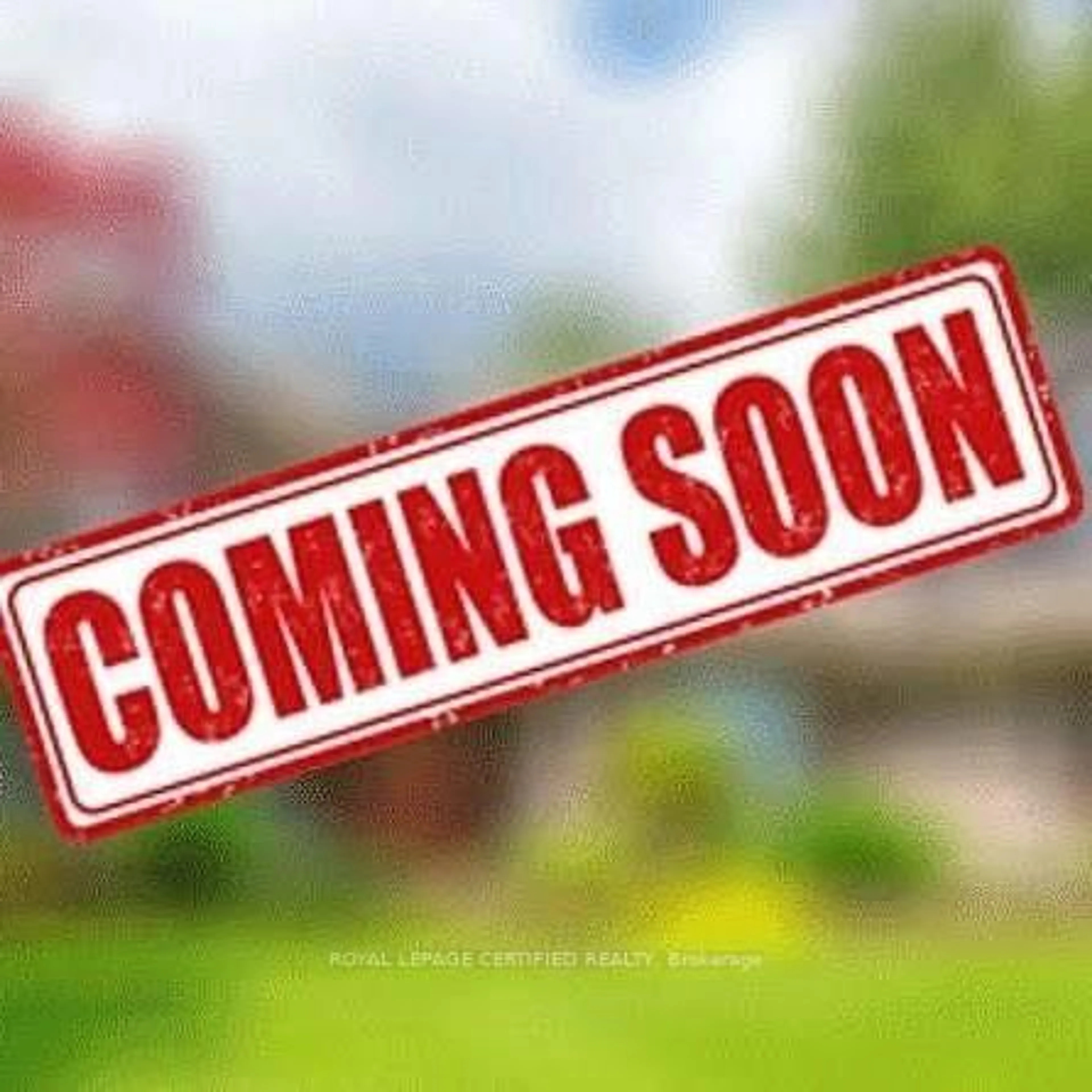 Unknown for 464 Collis Crt, Milton Ontario L9T 5N1