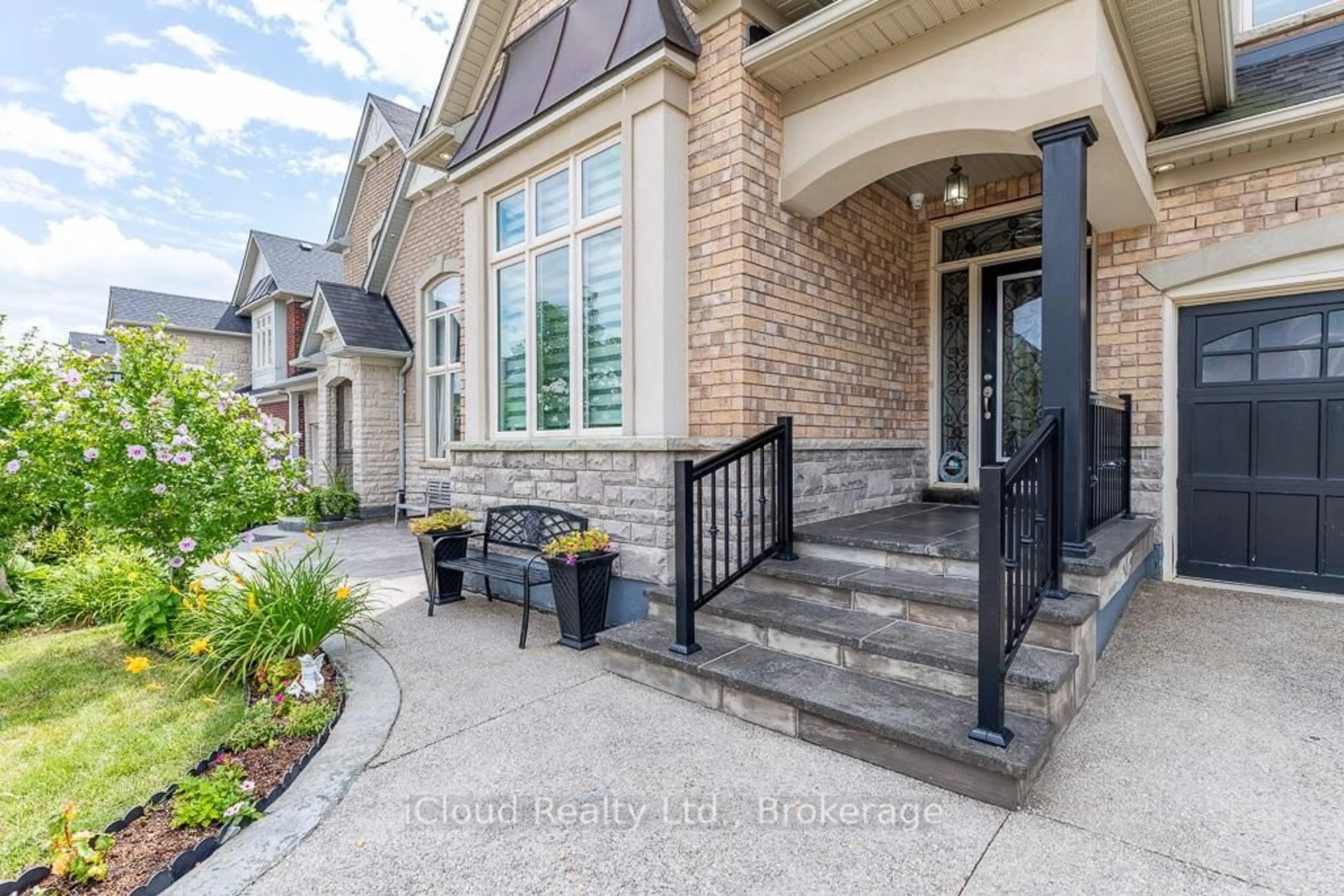 Unknown for 3340 Ferris St, Burlington Ontario L7M 0J8