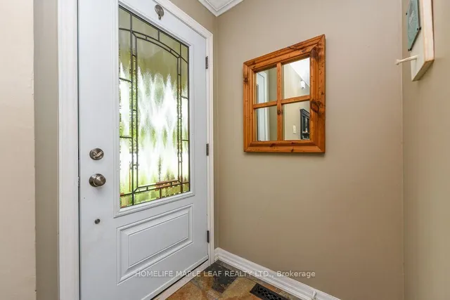 30 Primrose Cres, Brampton 5