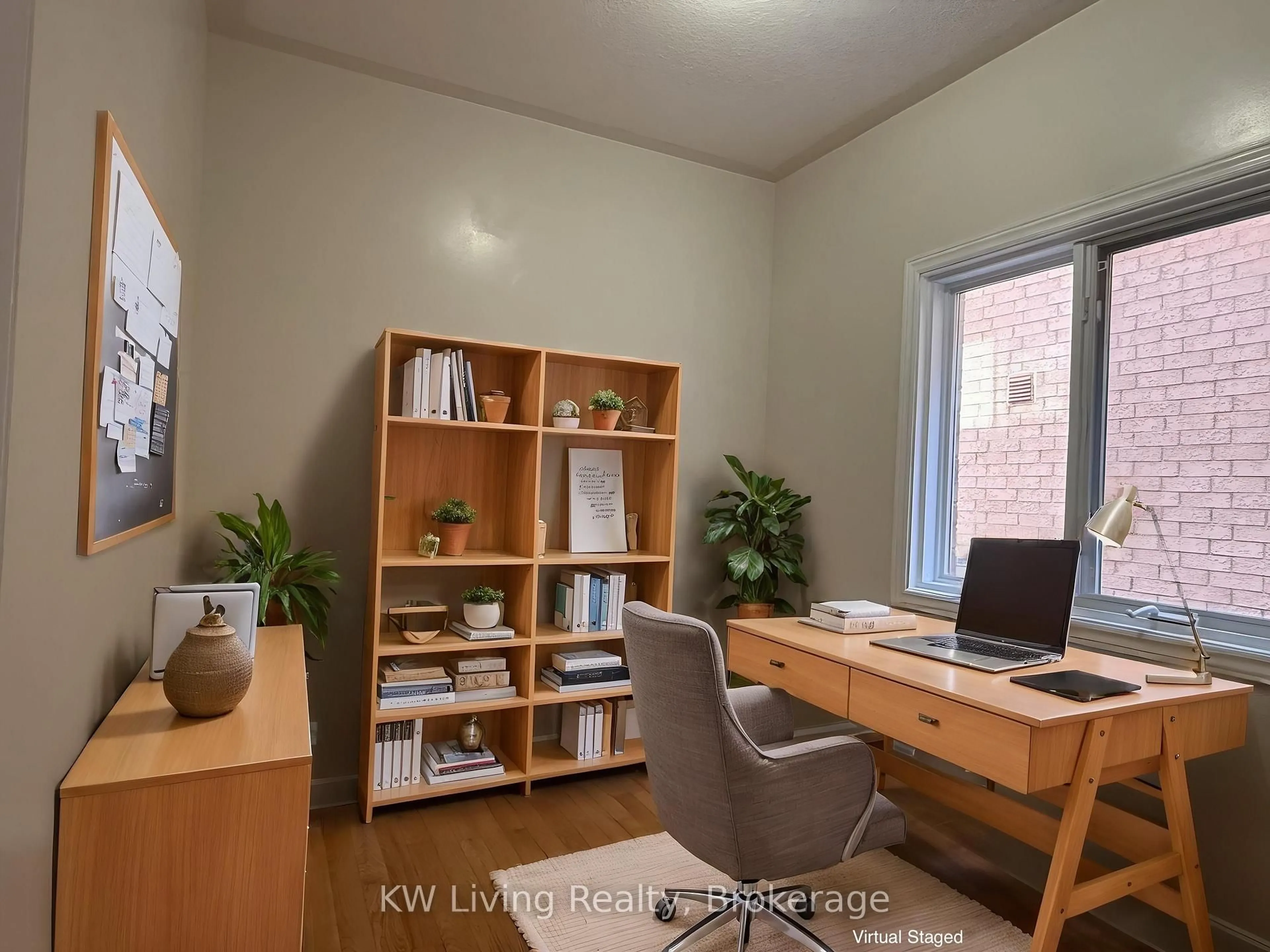 A pic of a room for 530 Driftcurrent Dr #9, Mississauga Ontario L4Z 4G2