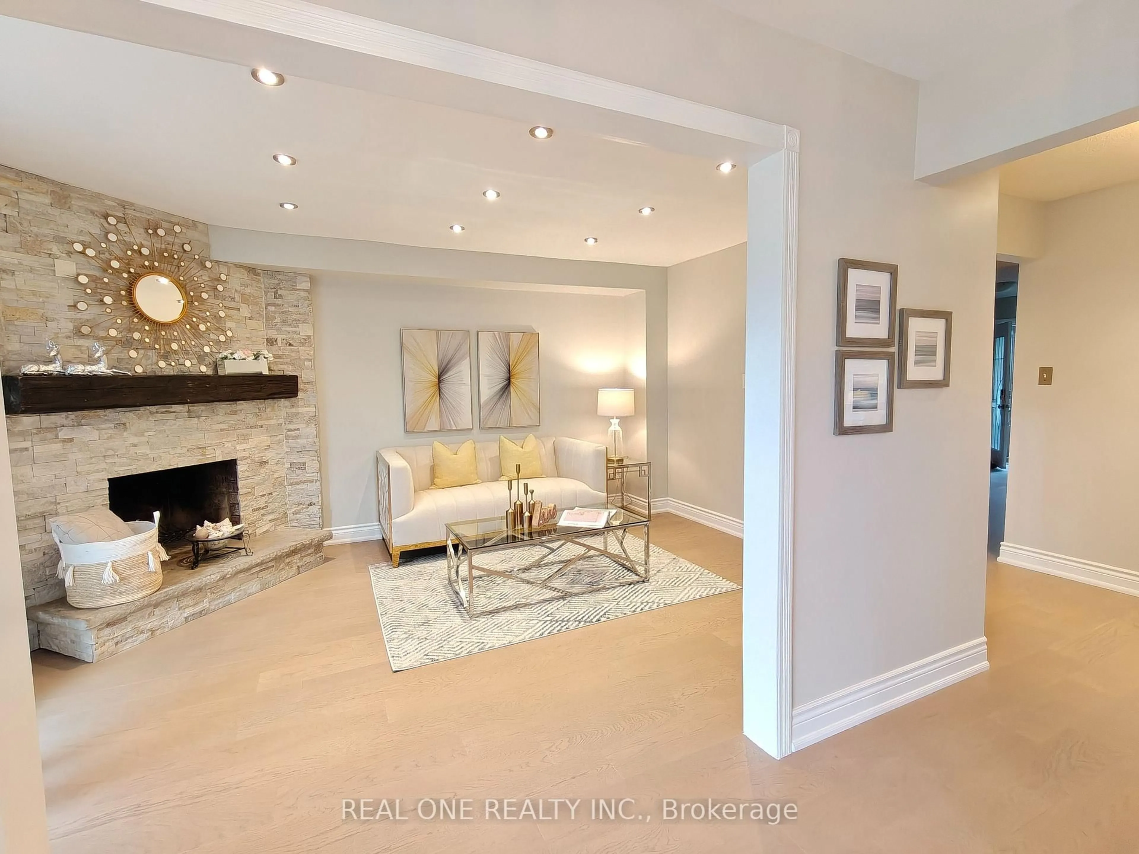 Unknown for 476 Bud Gregory Blvd, Mississauga Ontario L4Z 2K4