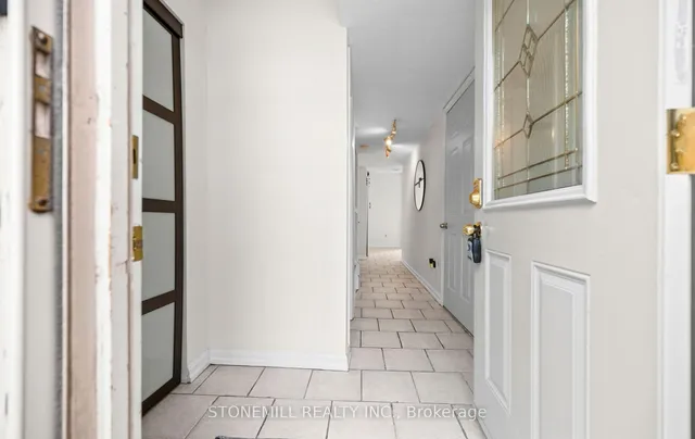 7340 Copenhagen Rd #30, Mississauga 5