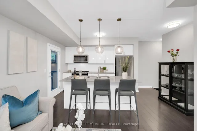 1202 Main St #108, Milton 2