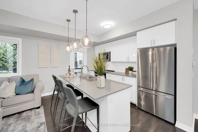1202 Main St #108, Milton 3
