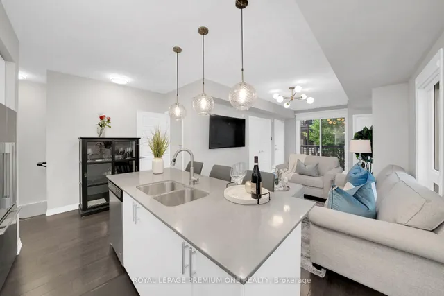1202 Main St #108, Milton 4