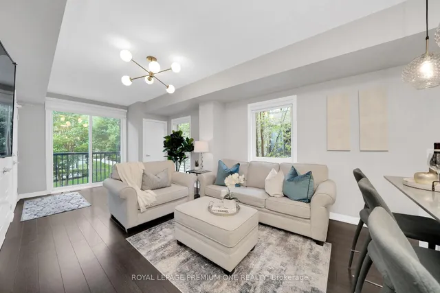 1202 Main St #108, Milton 5