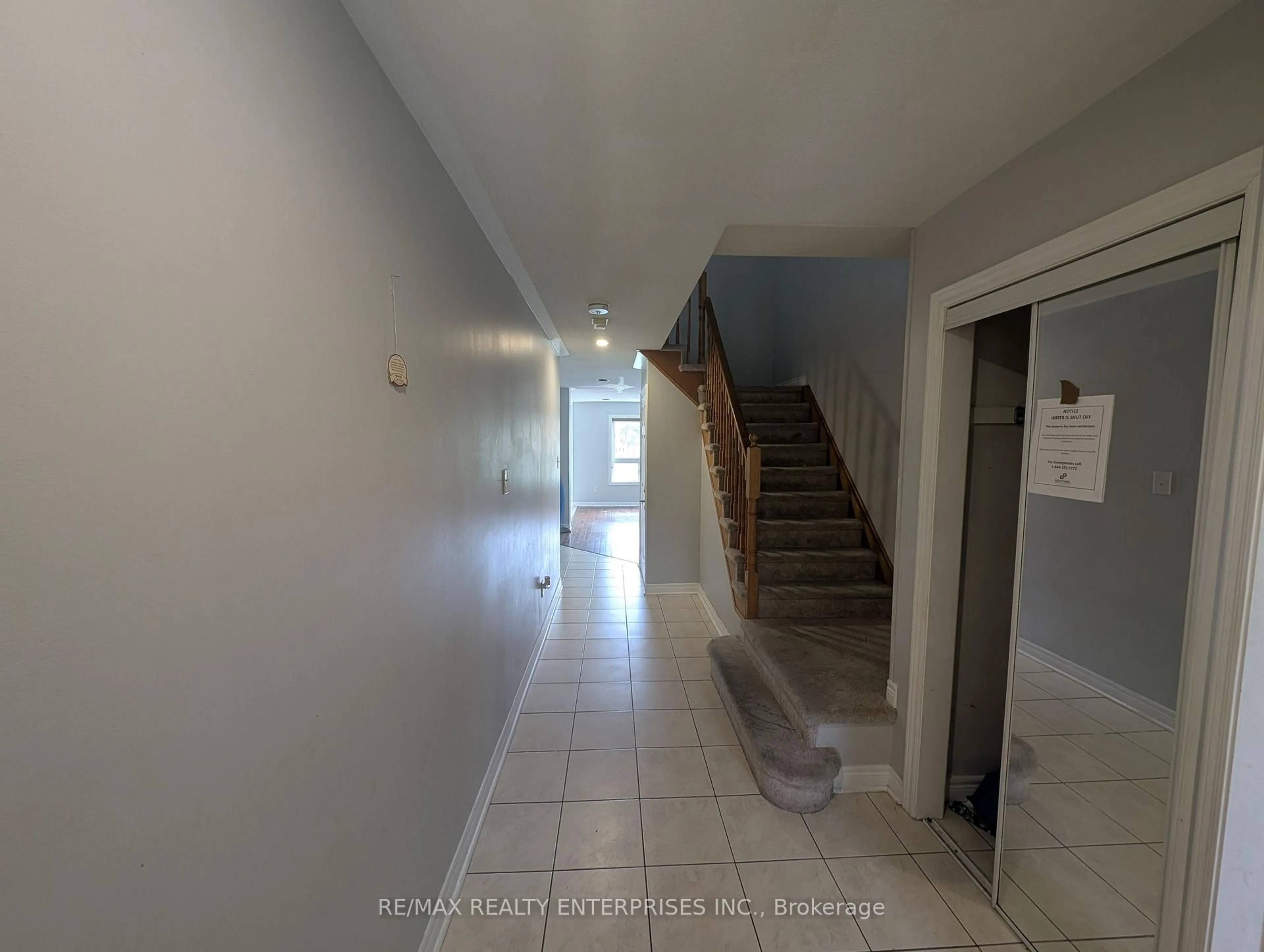 Unknown for 3974 Manatee Way, Mississauga Ontario L5M 6P5