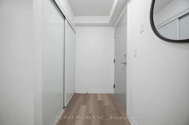 80 Esther Lorrie Dr #312, Toronto 5