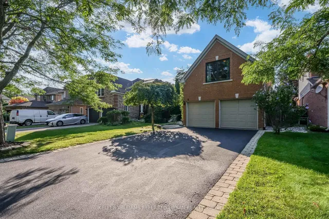 9 Stone St, Halton Hills 2