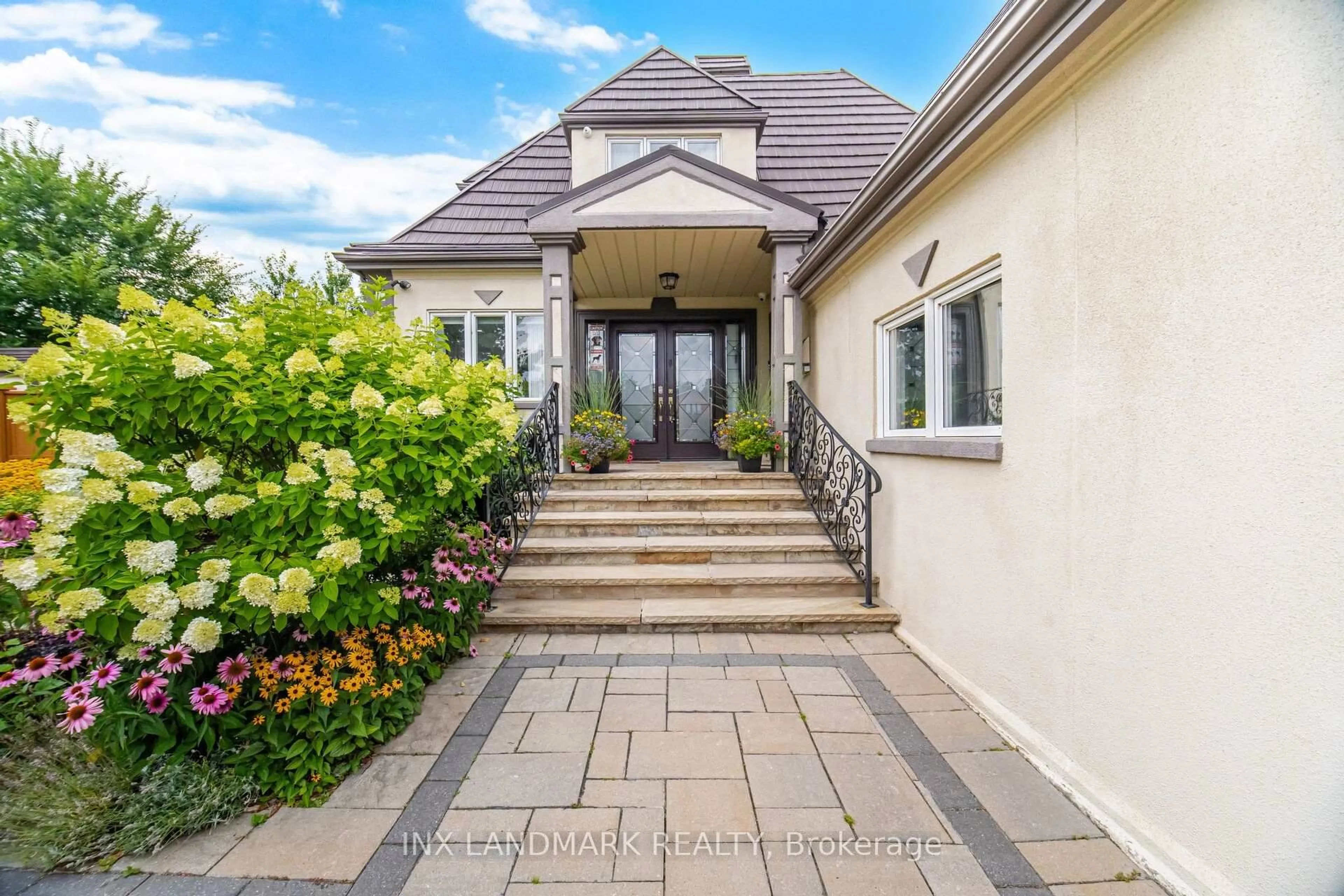Unknown for 1497 Bancroft Dr, Mississauga Ontario L5V 1M3