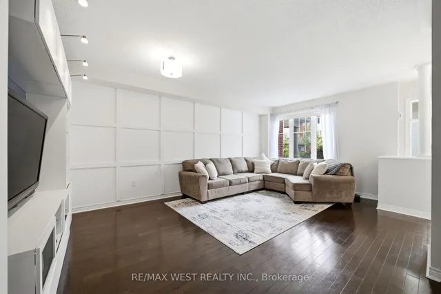 12481 Kennedy Rd, Caledon 2