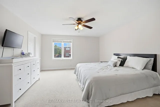 12481 Kennedy Rd, Caledon 5