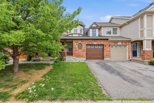 3115 Edgar Ave, Burlington 3