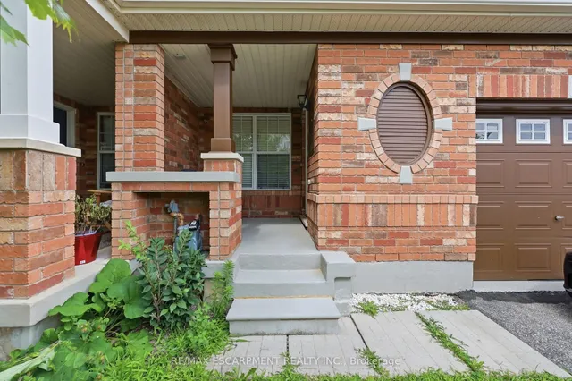 3115 Edgar Ave, Burlington 5