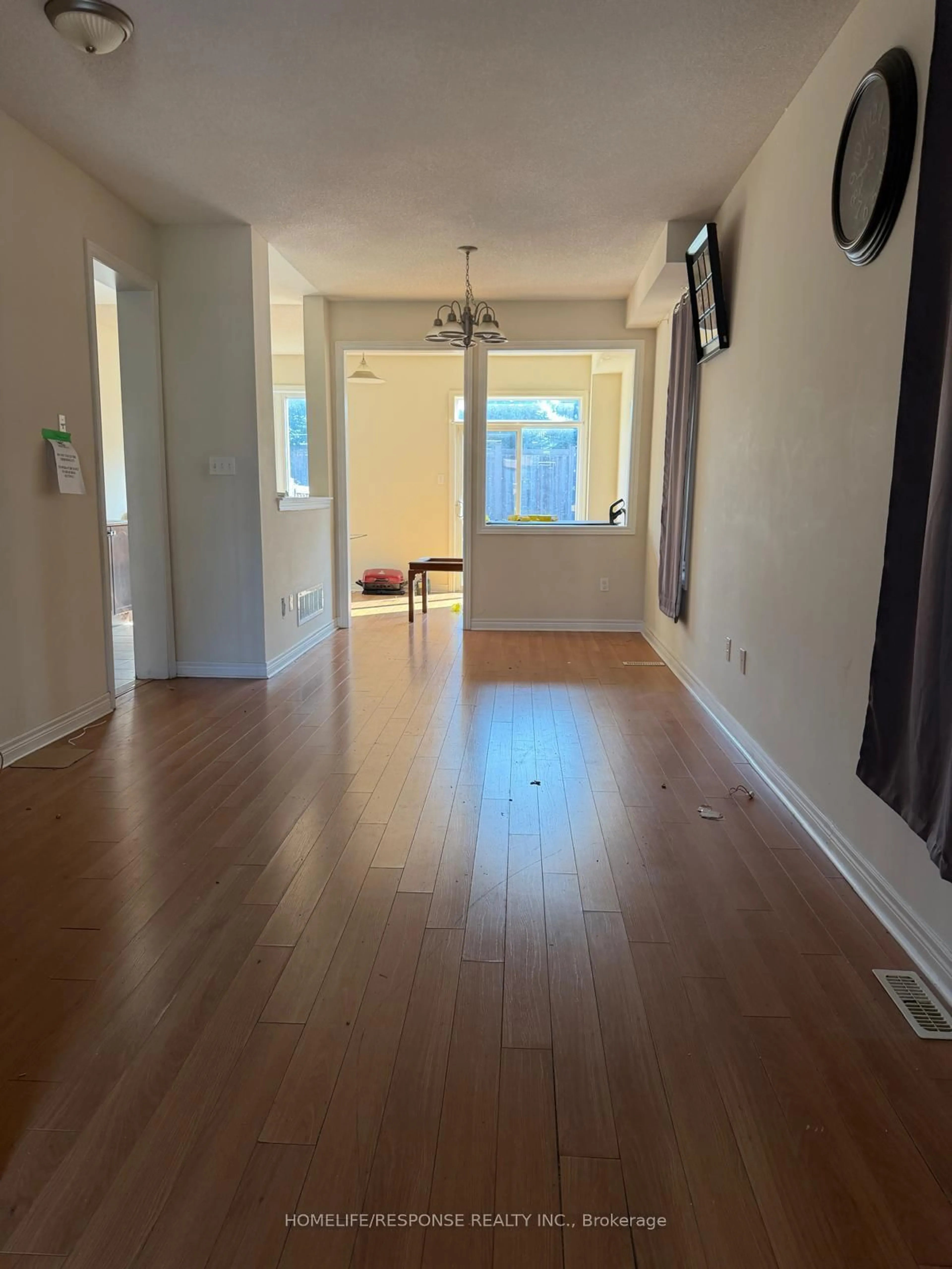 A pic of a room for 4694 CENTRETOWN Way, Mississauga Ontario L5R 0C9