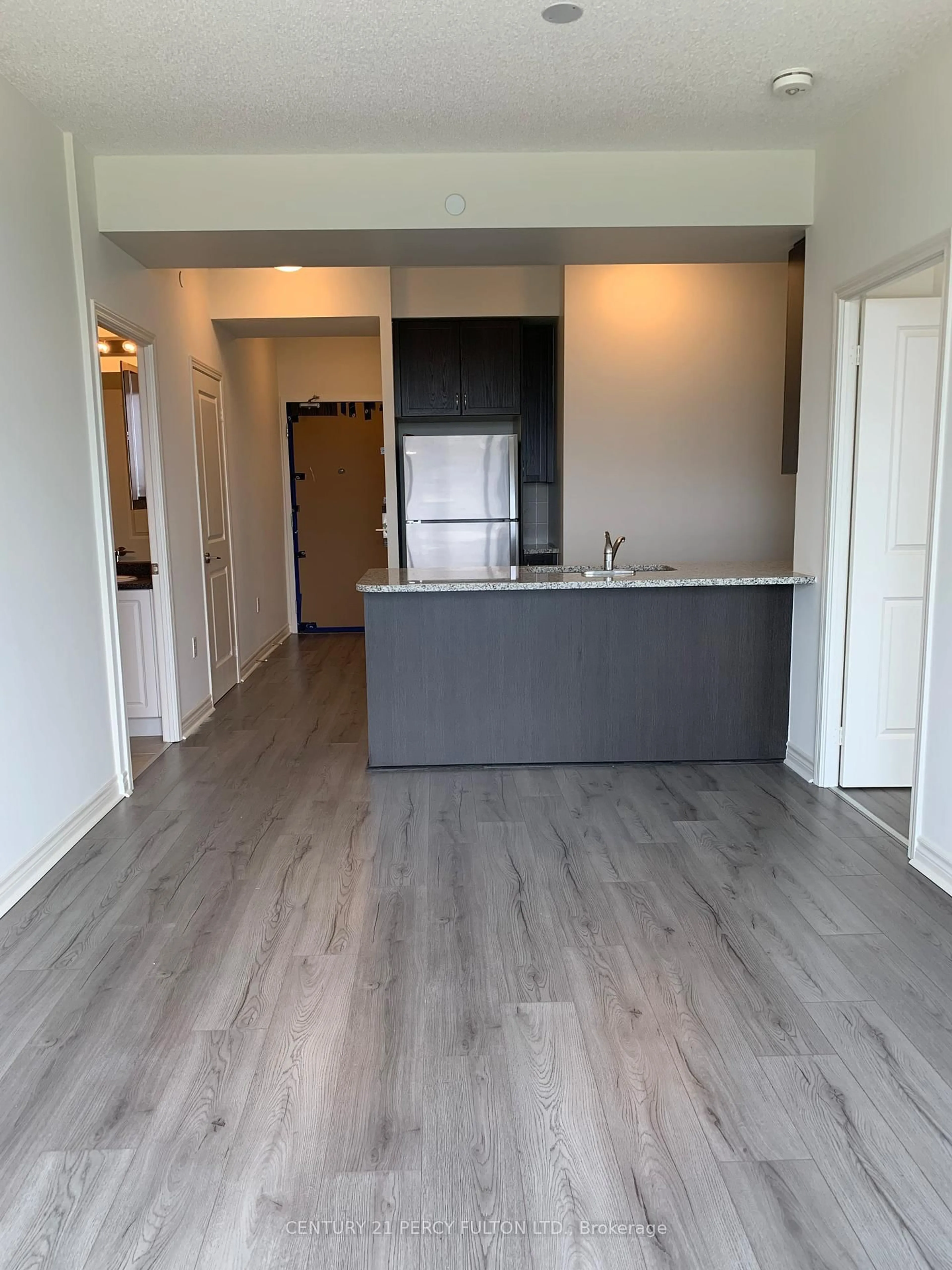 Unknown for 349 Rathburn Rd #1501, Mississauga Ontario L5B 0C8