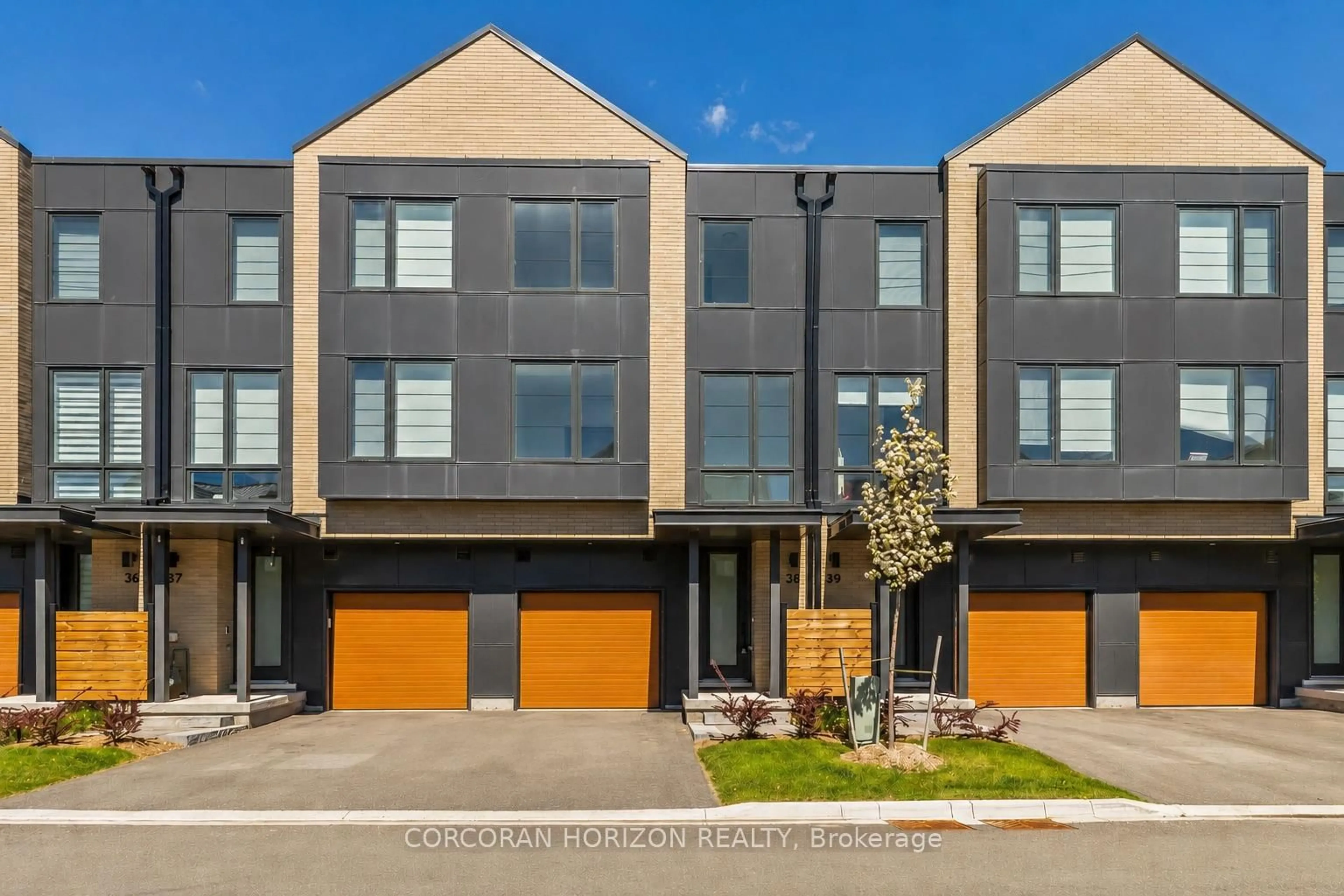 Unknown for 2273 Turnberry Rd #38, Burlington Ontario L7M 2B2