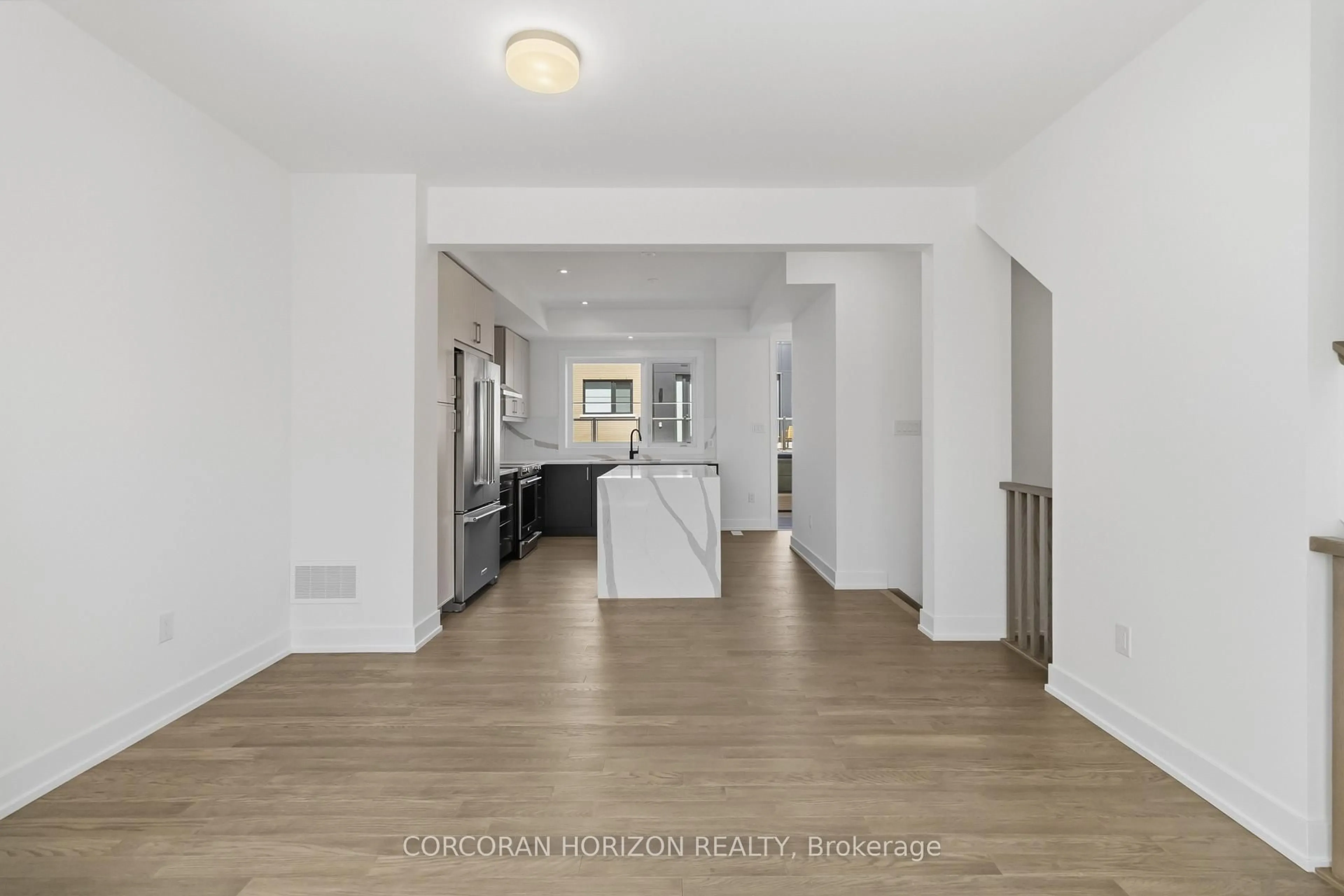 Unknown for 2273 Turnberry Rd #38, Burlington Ontario L7M 2B2