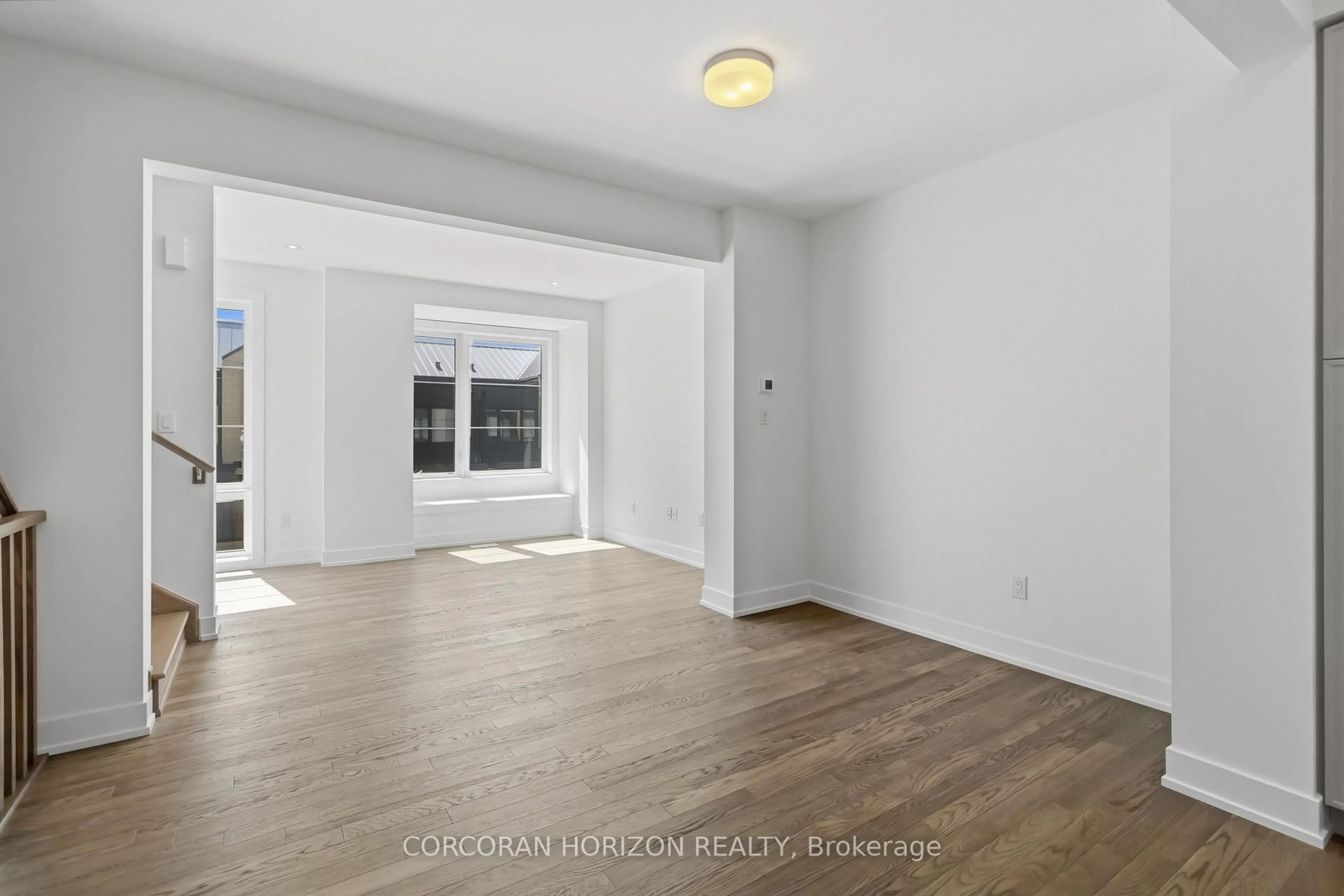 A pic of a room for 2273 Turnberry Rd #38, Burlington Ontario L7M 2B2