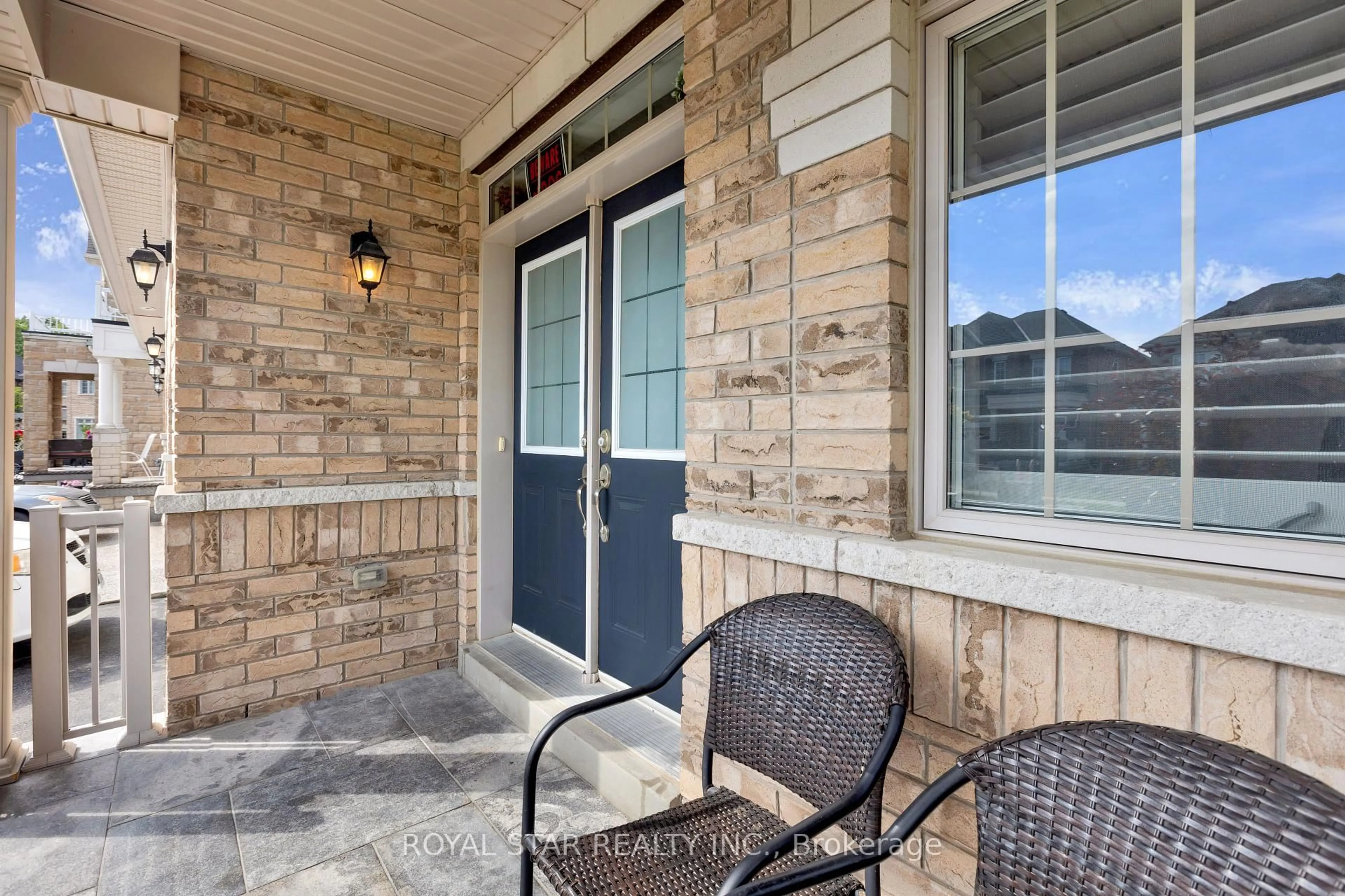 Unknown for 50 Brookwater Cres, Caledon Ontario L7C 4A4