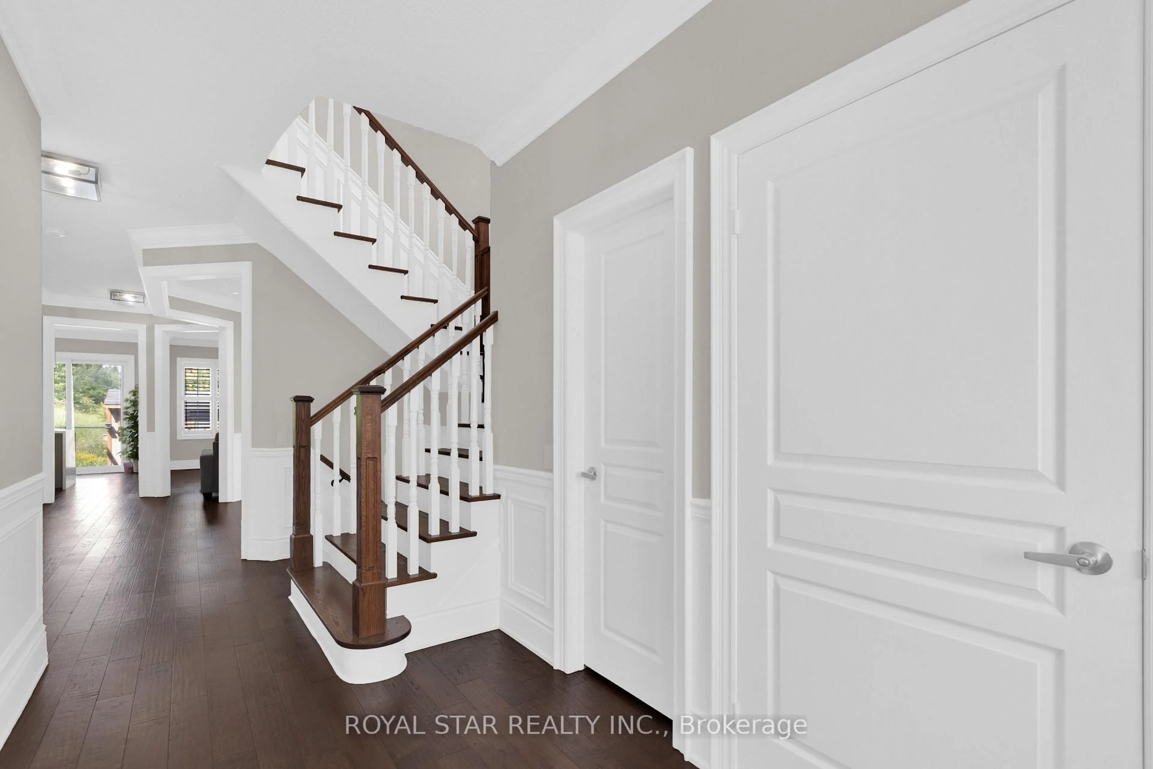 Unknown for 50 Brookwater Cres, Caledon Ontario L7C 4A4