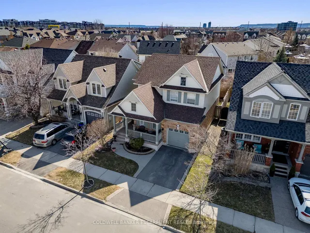 593 Caverhill Cres, Milton 3