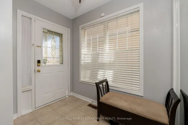 593 Caverhill Cres, Milton 5