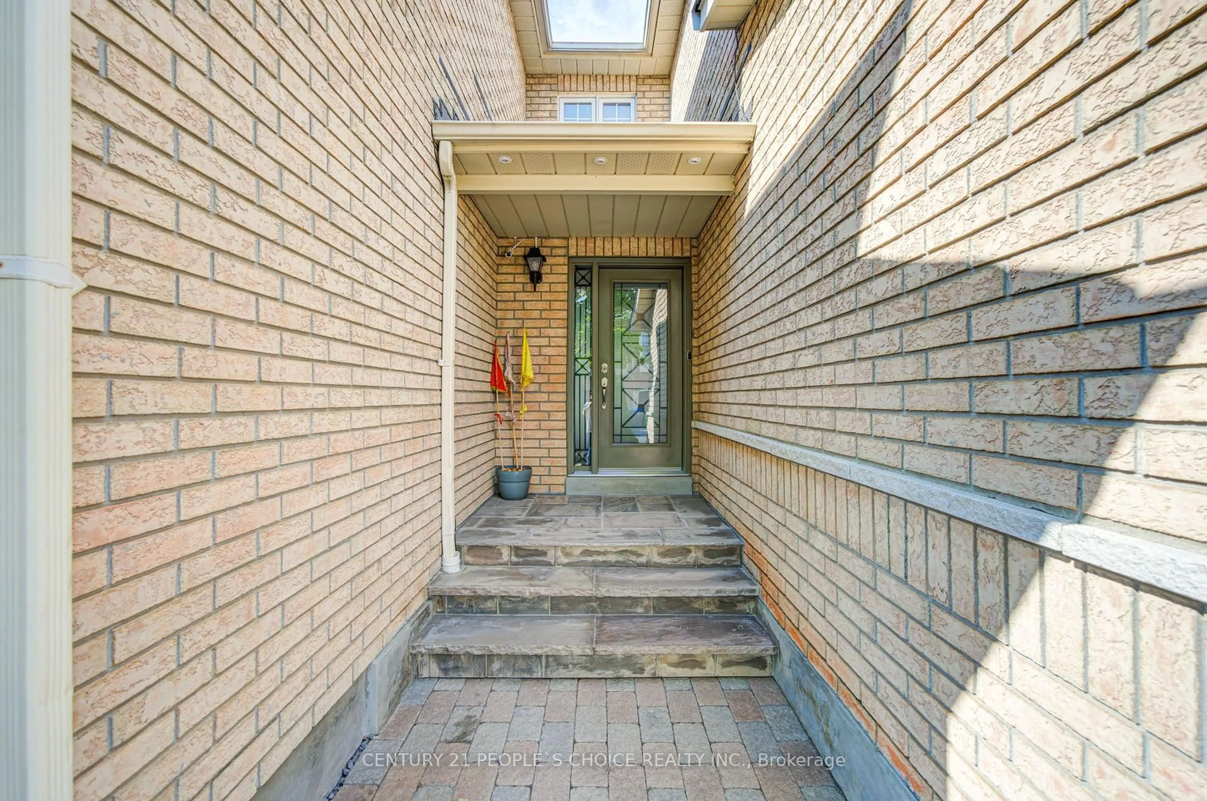 Unknown for 7115 Rexwood Rd #42, Mississauga Ontario L4T 4L4