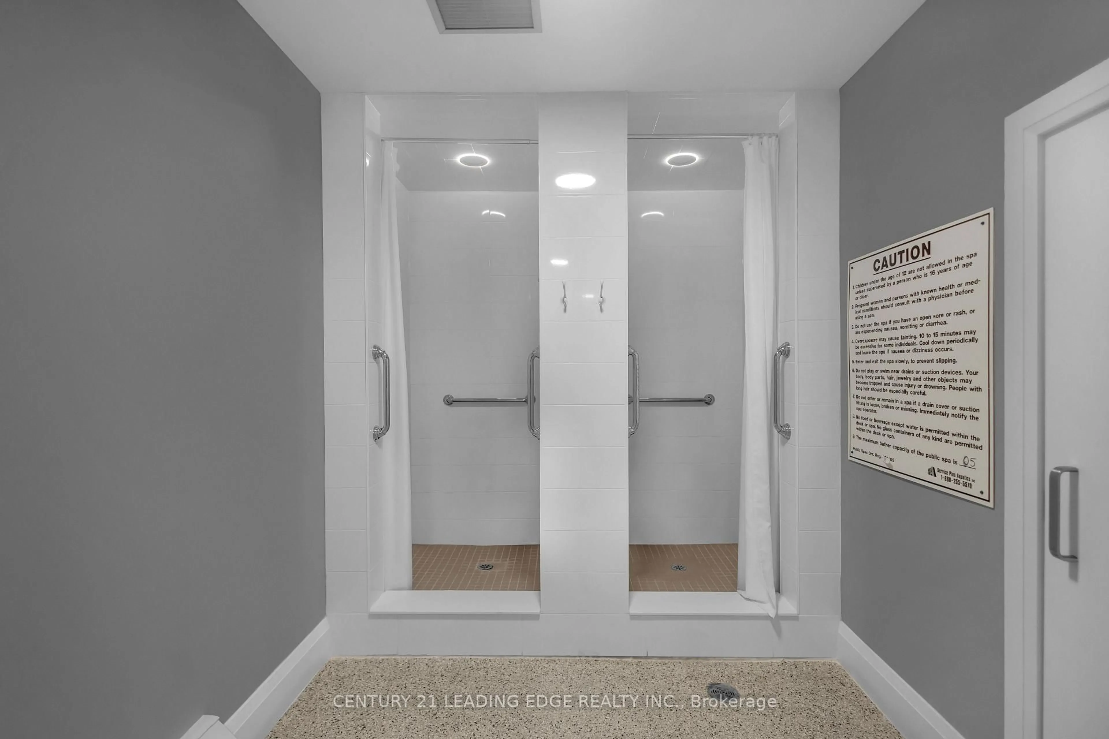 Unknown for 442 Maple Ave Ave #403, Burlington Ontario L7S 2L7