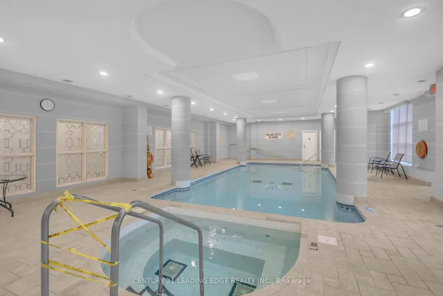 442 Maple Ave Ave #403, Burlington 5