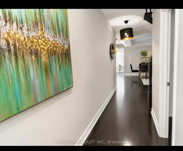 11 Clunburry Rd, Brampton 3
