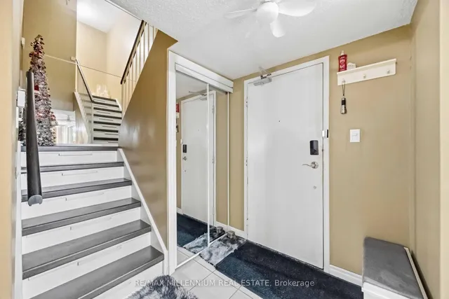 2645 Jane St #126, Toronto 5