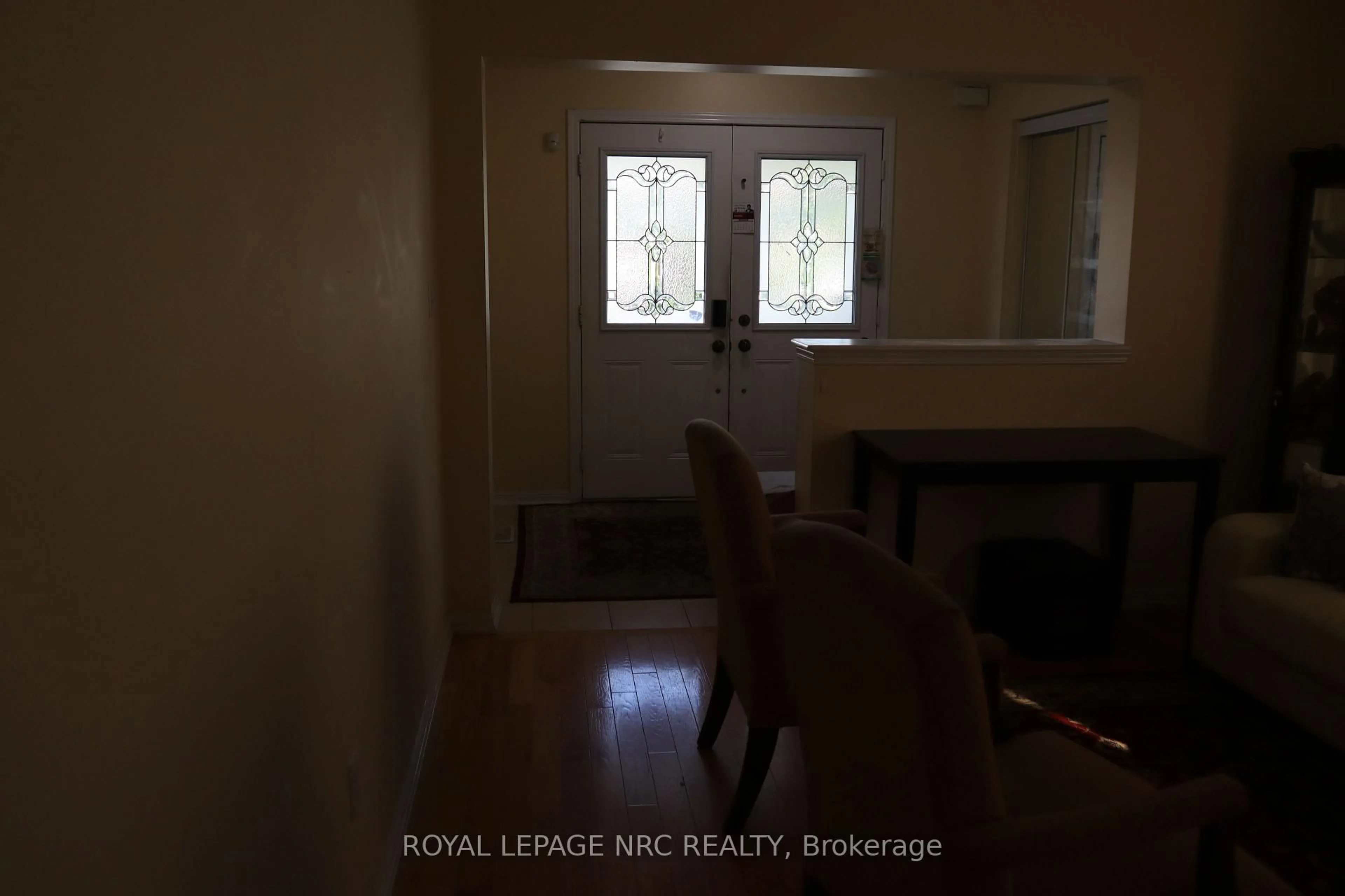 A pic of a room for 28 Dulverton Dr, Brampton Ontario L7A 0P3