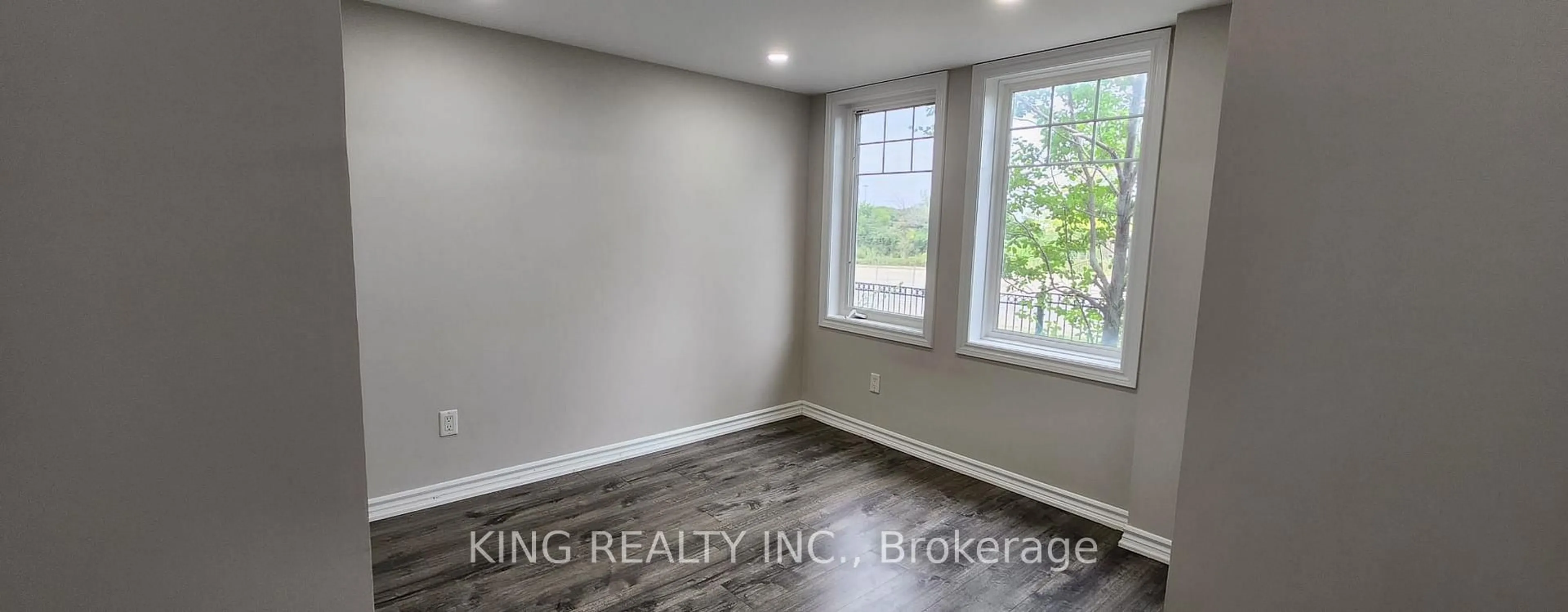 A pic of a room for 86 Magdalene Cres, Brampton Ontario L6Z 0G9