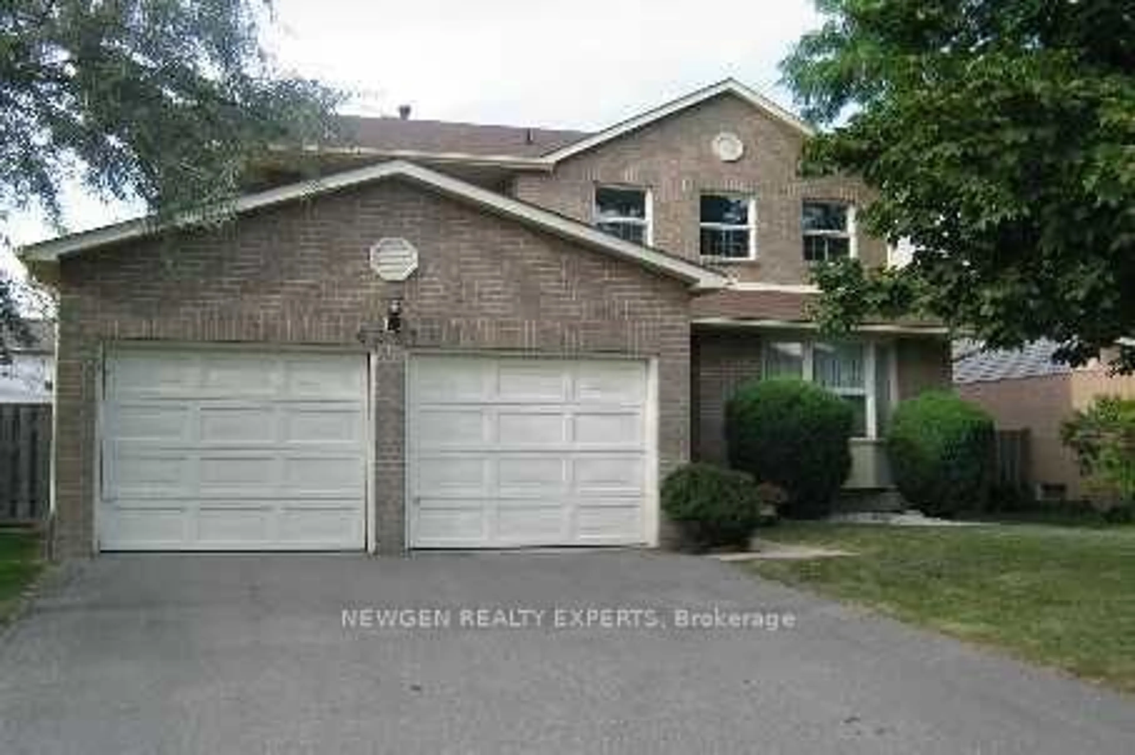 Unknown for 6351 Miller's Grve, Mississauga Ontario L5N 3K2