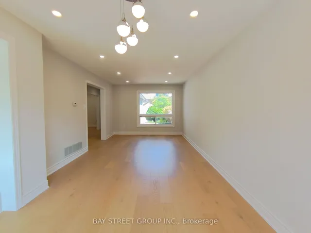 3282 Dragon Dr, Mississauga 5