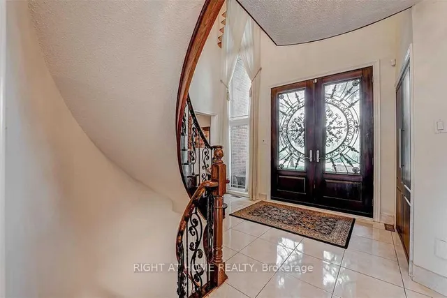 4326 Bridlepath Tr, Mississauga 5