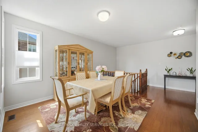 52 Atchison Dr, Caledon 5