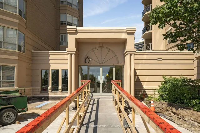 2075 Amherst Heights Dr #210, Burlington 5
