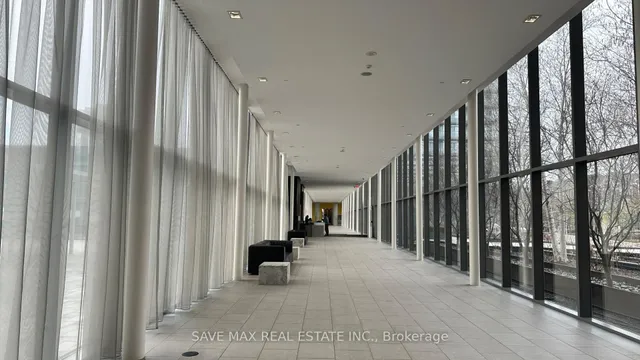 105 The Queensway Ave #3213, Toronto 3