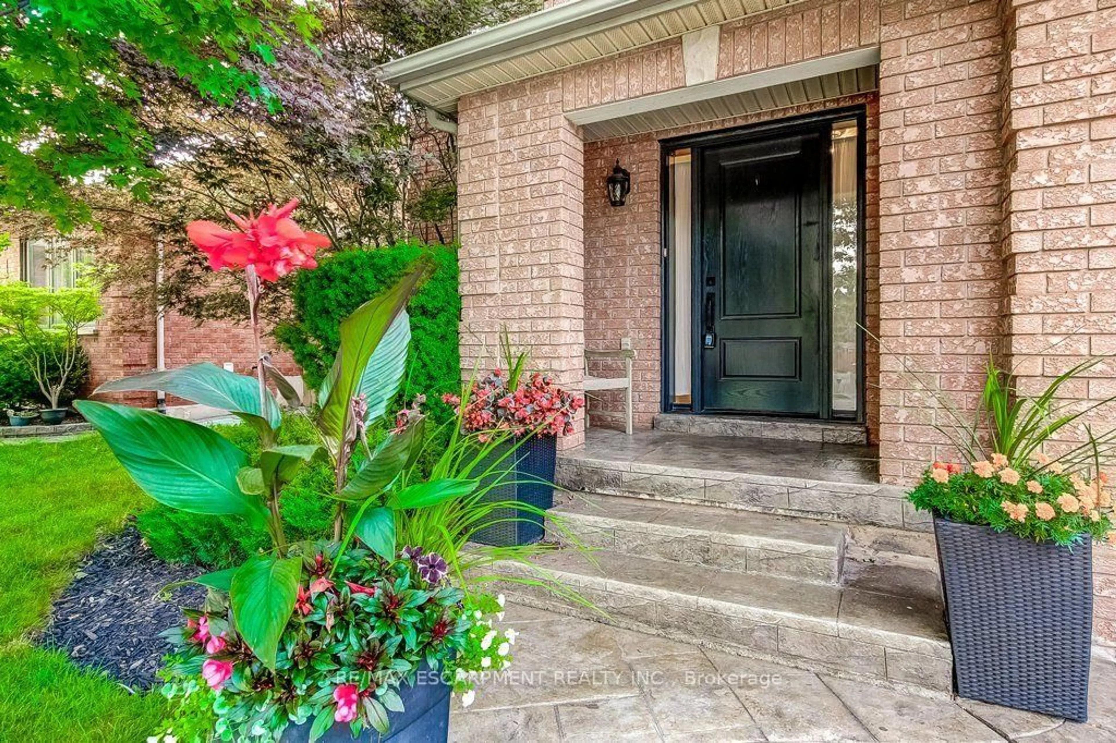 Unknown for 2527 Andover Rd, Oakville Ontario L6H 6C3