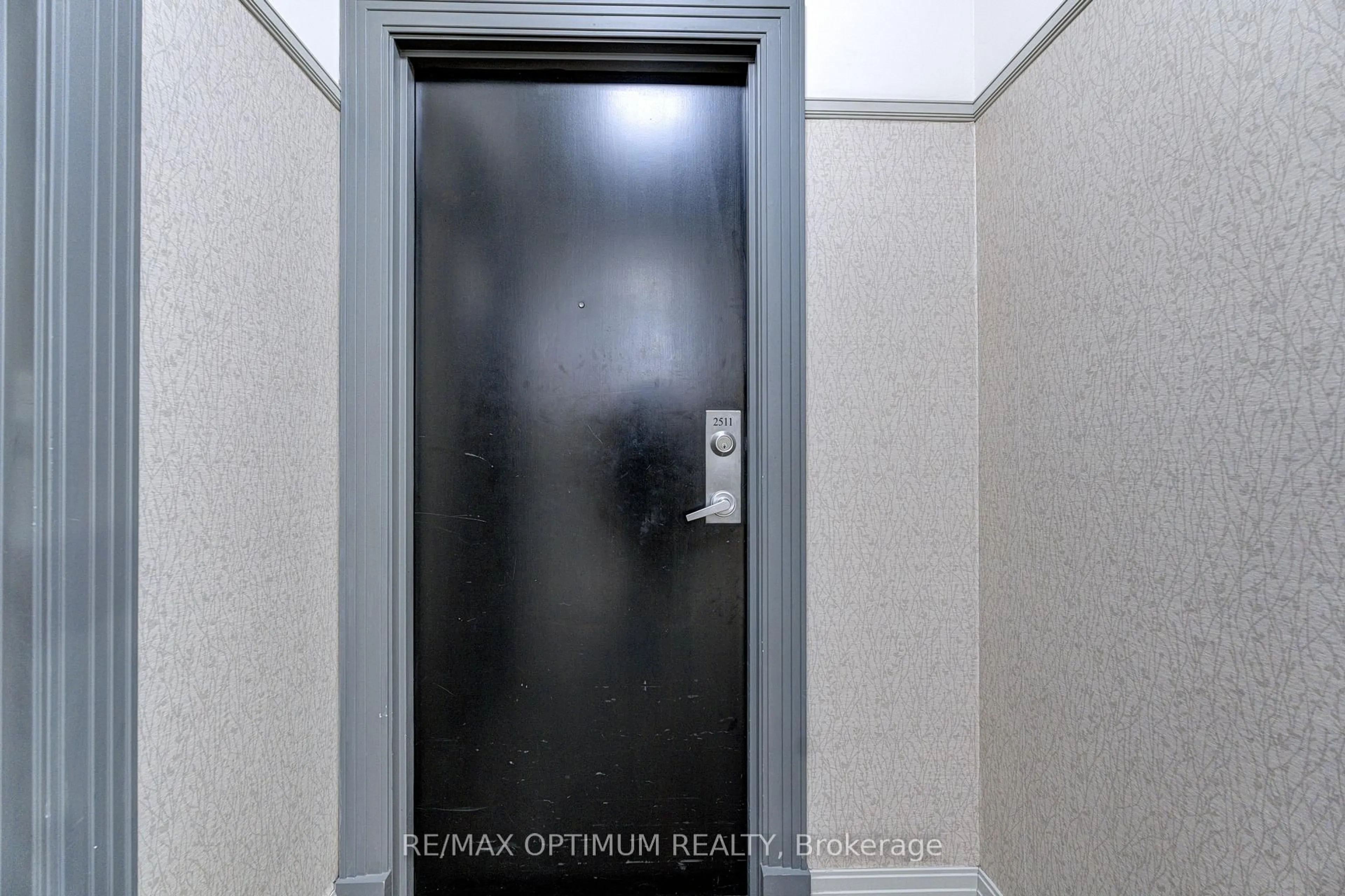 Unknown for 388 Prince Of Wales Dr #2511, Mississauga Ontario L5B 0A1
