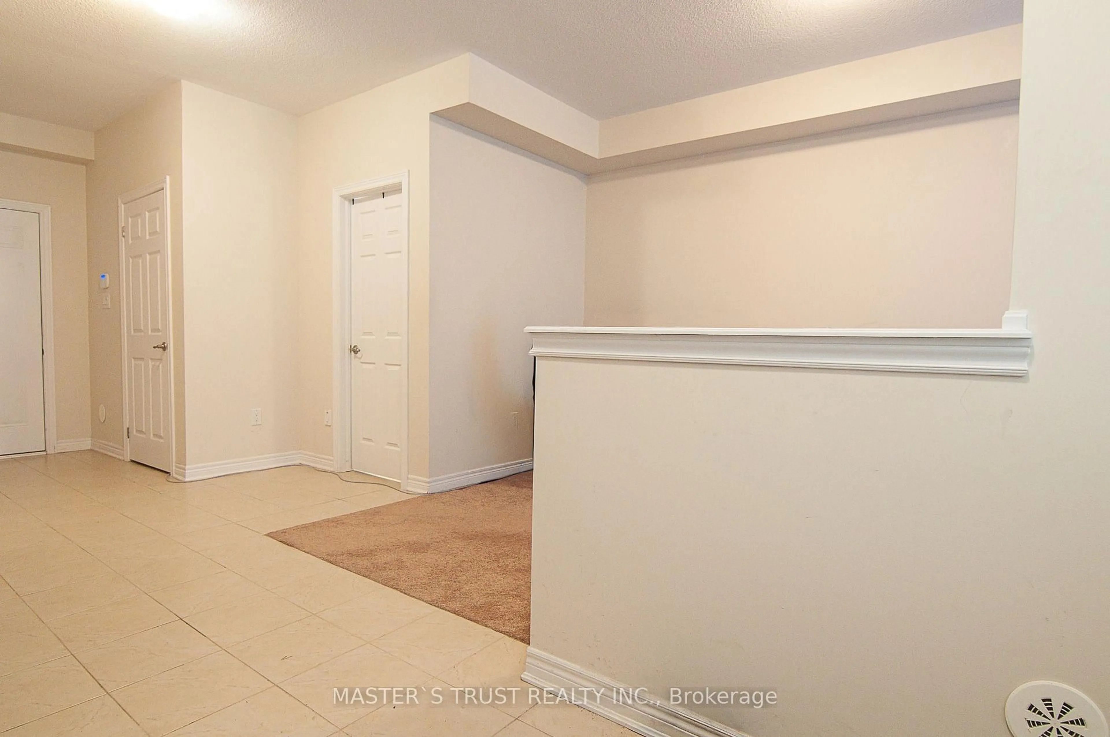 A pic of a room for 3038 George Savage Ave, Oakville Ontario L6M 0Z1