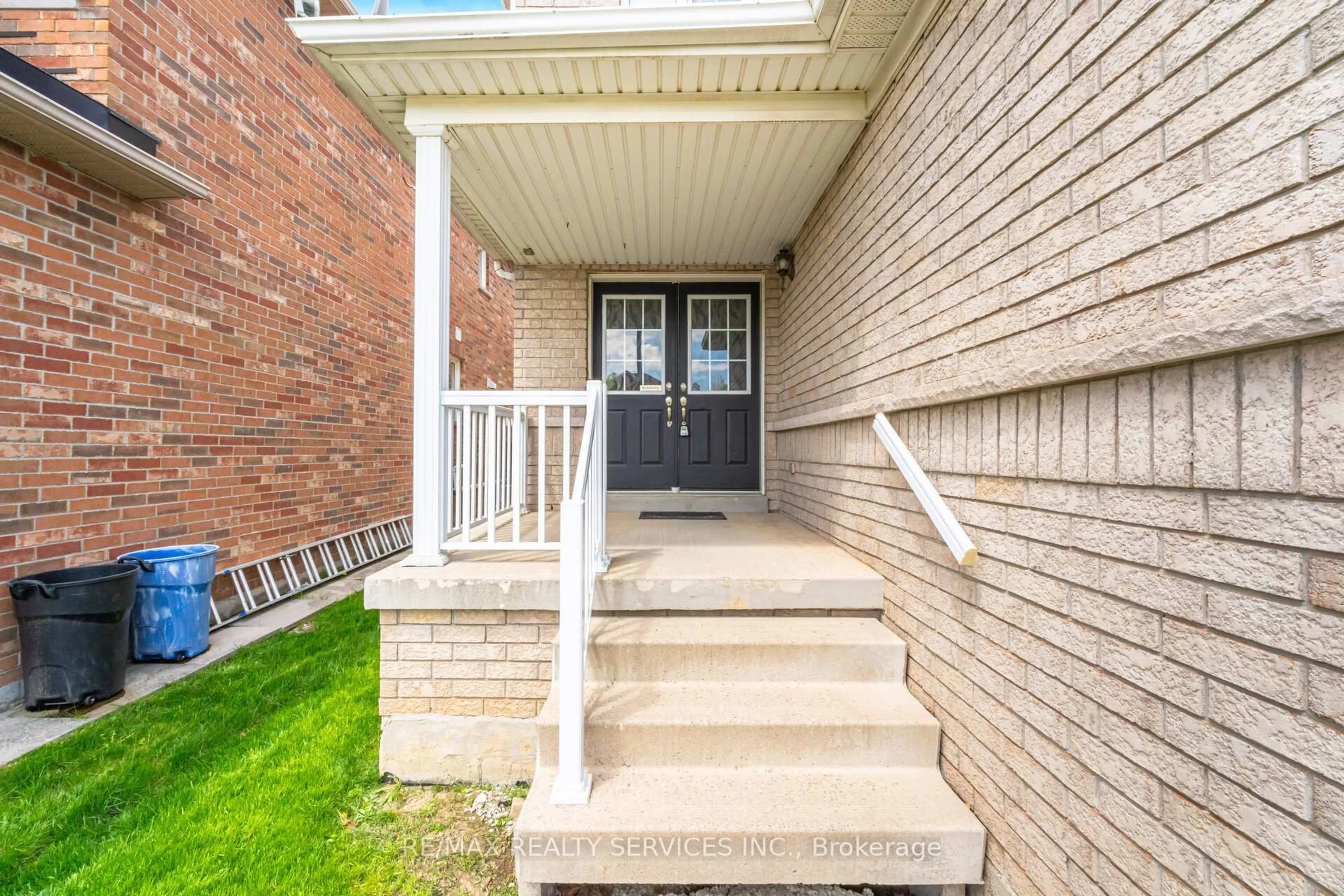 Unknown for 3931 Passway Rd, Mississauga Ontario L5N 8N4